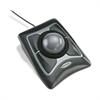 Kensington EXPERT MOUSE K64325